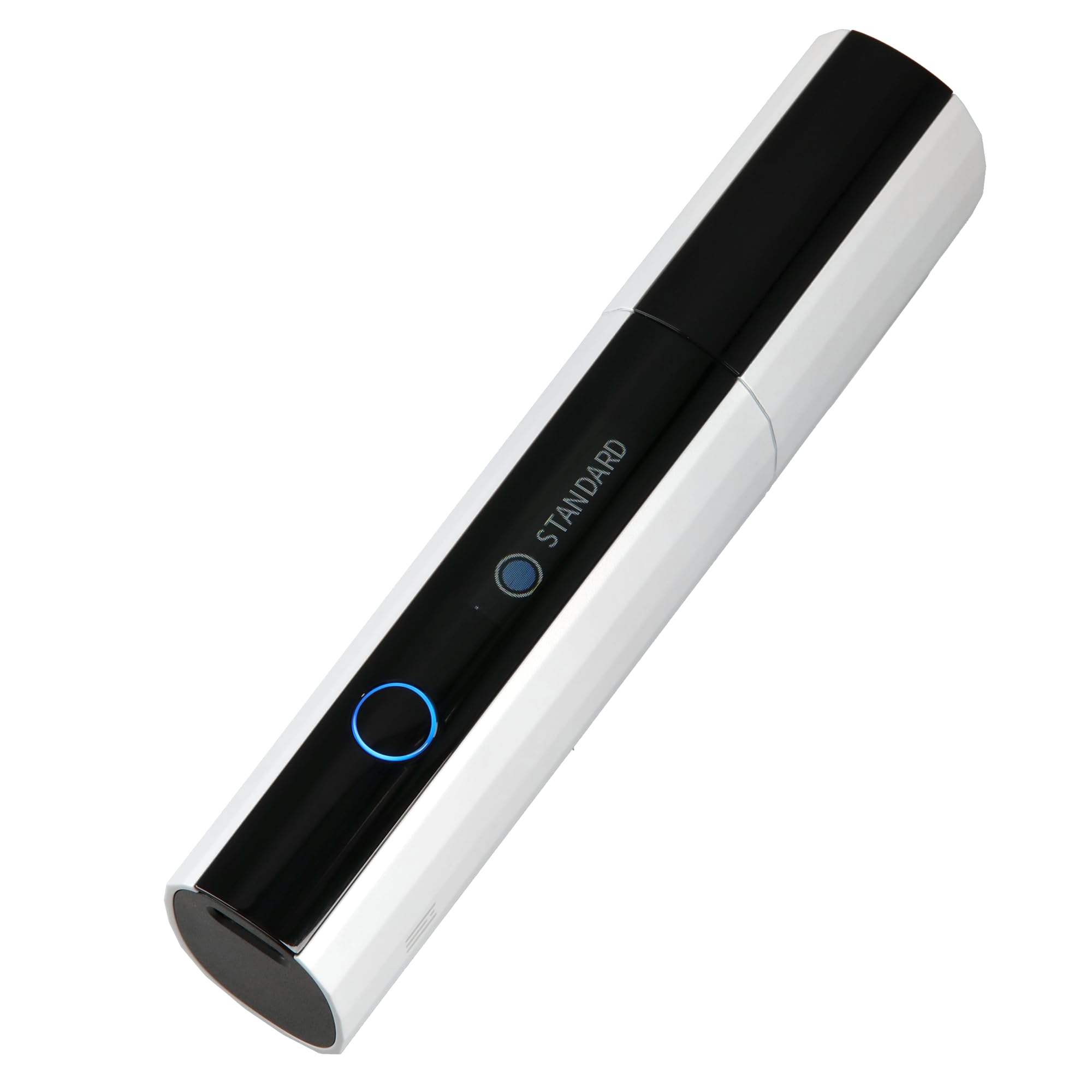 Amazon.co.jp: リル ハイブリッド3.0 ビアンカ ホワイト 白 Amazon.co.jp: リル ハイブリッド3.0 ビアンカ ホワイト 白