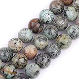 GEM-INSIDE CREATE YOUR OWN FASHION