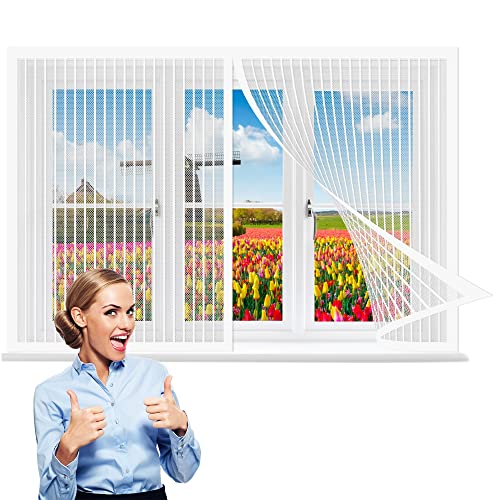 ֖Ԍ XN[hA 180 x 175 cm J[e}OlbghAXN[XL[ghAA`XL[goO }WbNe[v bV tȒP ʋC ho Ap[g x_ TbVhA  J˂ɓKp, zCg