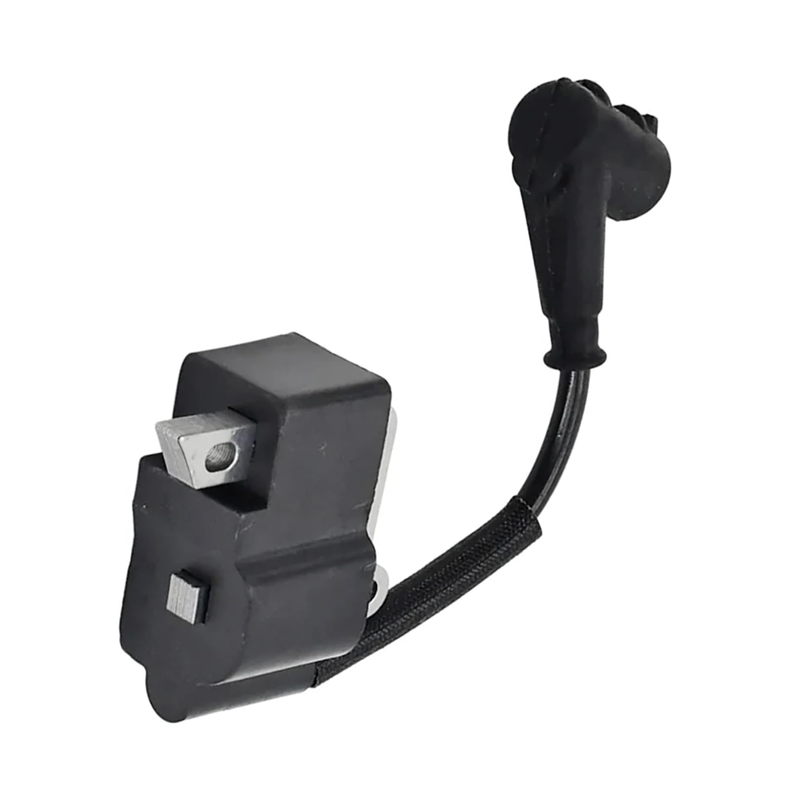 Khyty3 One Color 1137 400 1305 Ignition Coil Module Ftis For Sthil Chainsaw Ms193 Ms193t