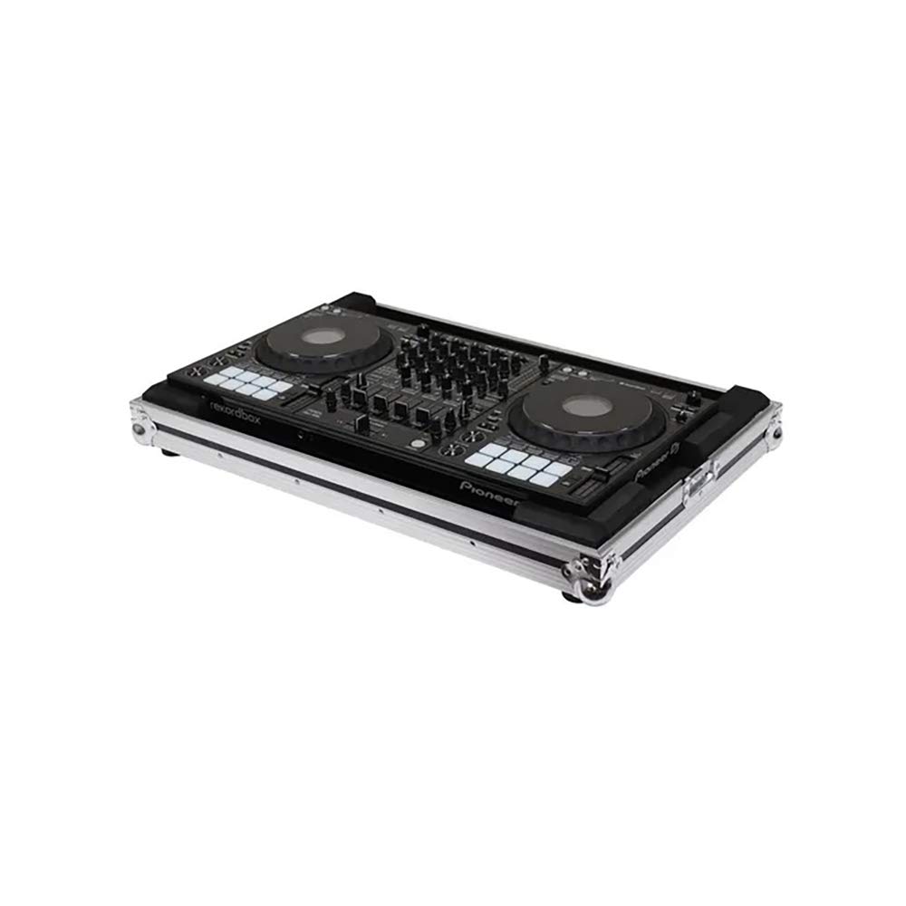 Amazon.com: Odyssey Pioneer Ddj-1000/ Ddj-1000Srt Flight Case