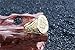 IFUAQZ Men's Masonic Freemason Gold Plated Stainless Steel Rings Classic Master Mason Signet Band Jewelry Size 10
