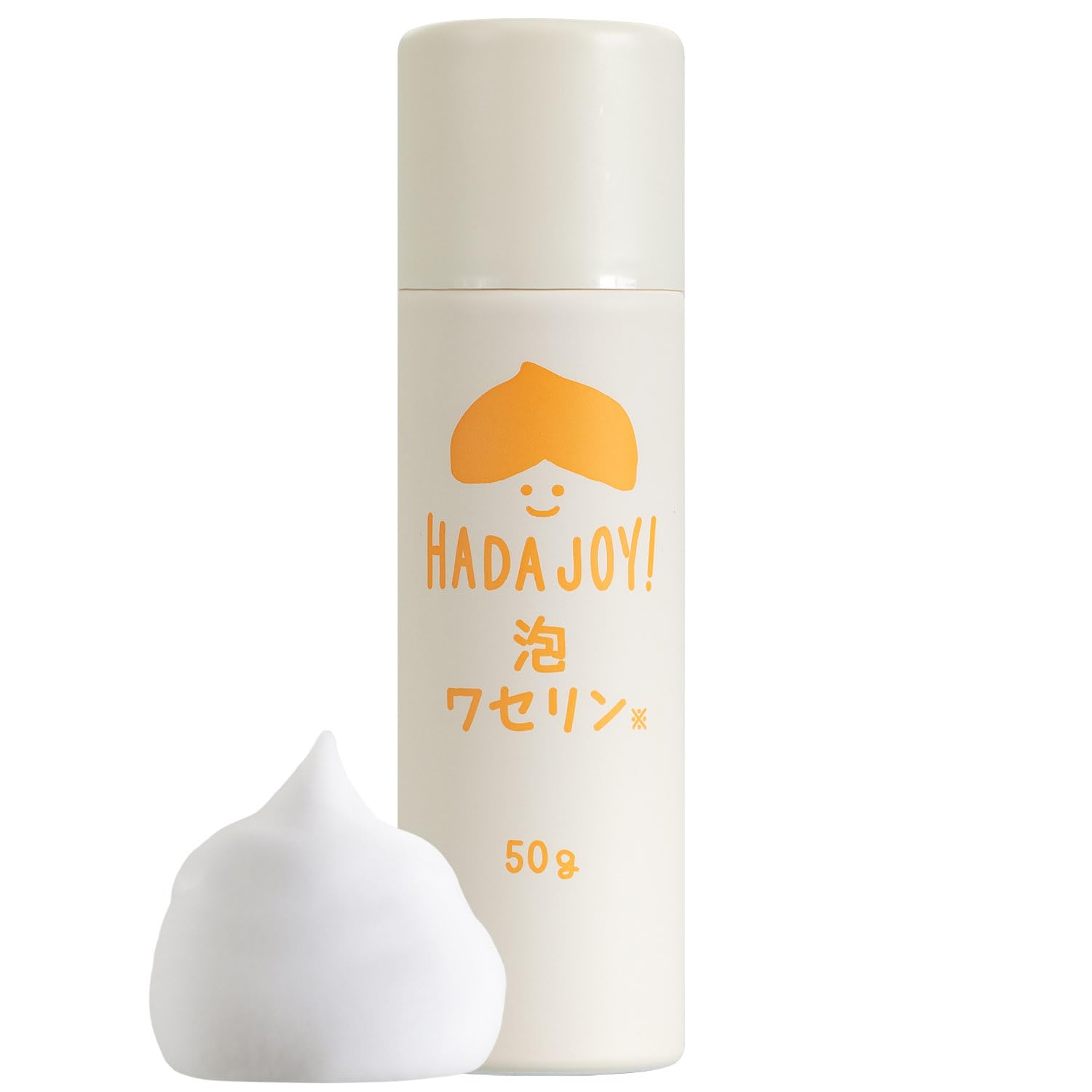 Amazon.co.jp: HADA JOY! ベビー ワセリン 高精製ワセリン処方