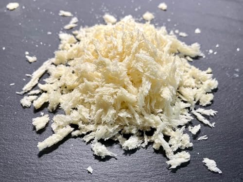 Mamma Crumbs - Pan Rallado Grueso Panko, Original Japonés Denkyoku, Panko Grueso 1kg