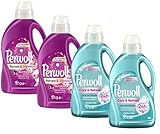 Perwoll