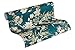 Produktbild Michalsky Living Vliestapete Dream Again Tapete floral 10,05 m x 0,53 m blau grün rosa Made in Germany 364984 36498-4