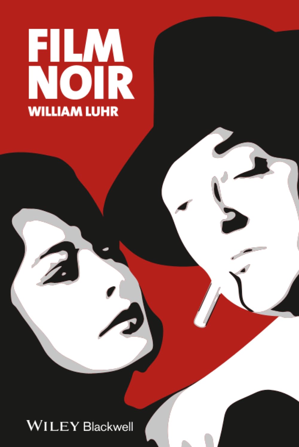 Film Noir