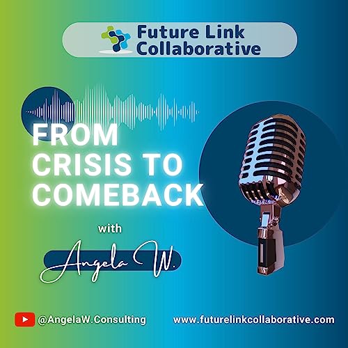 Overcome Self-Limiting Beliefs