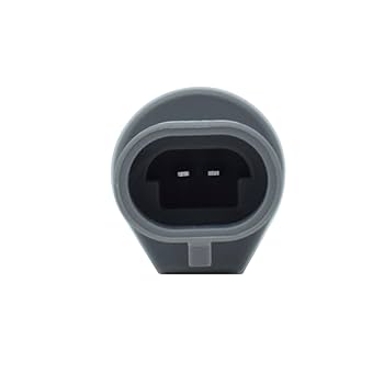Amazon.com: Coolant Level Sensor - fits International