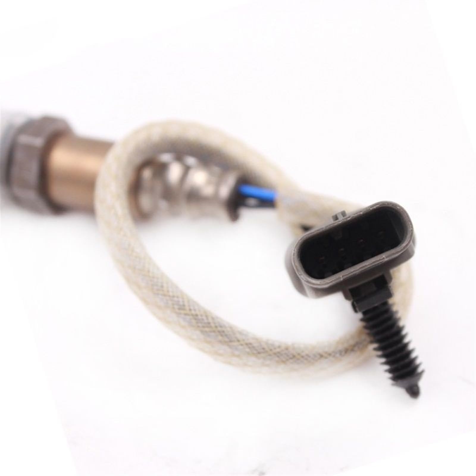 Capteur de carburant d'air de capteur O2 Capteur adapté à Cadillac ATS 2013-2014 149100-7740