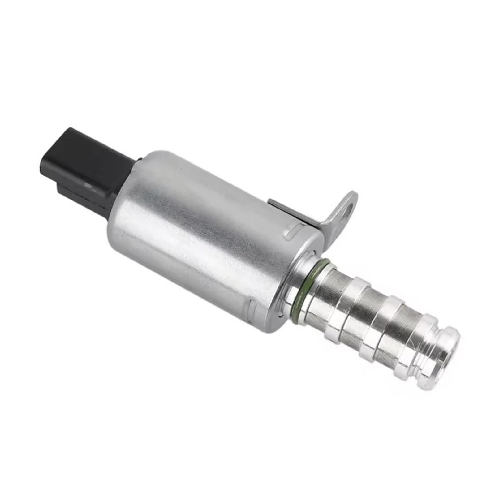 Axcdevfc One Color Variable Valve Solenoid Compatible With Peugeot 5008 508 207 2008 208 3008 308 For Rcz For Partner 1.6T 11368610388 11367604292 Engine Variable Valve Timing Vvt Solenoid