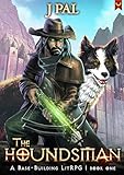 Aethon Books