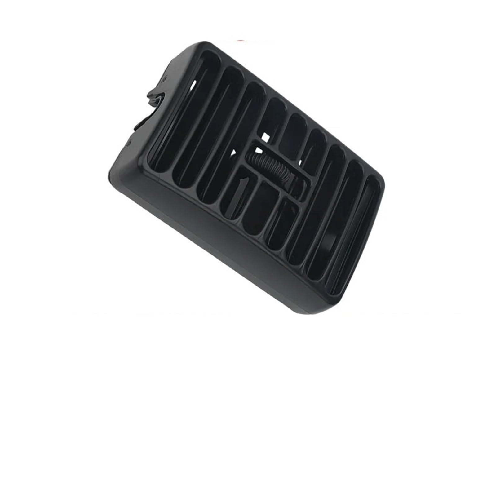 For Jeep For Cherokee 1997-2001 For Jepp For Wrangler TJ 1997-2006 5DP55TAZ/5DP54TAZ/5FS10LAZAB Dashboard Air Vents Car Conditioning Car Conditioner Outer Vent Air(1pc Right)