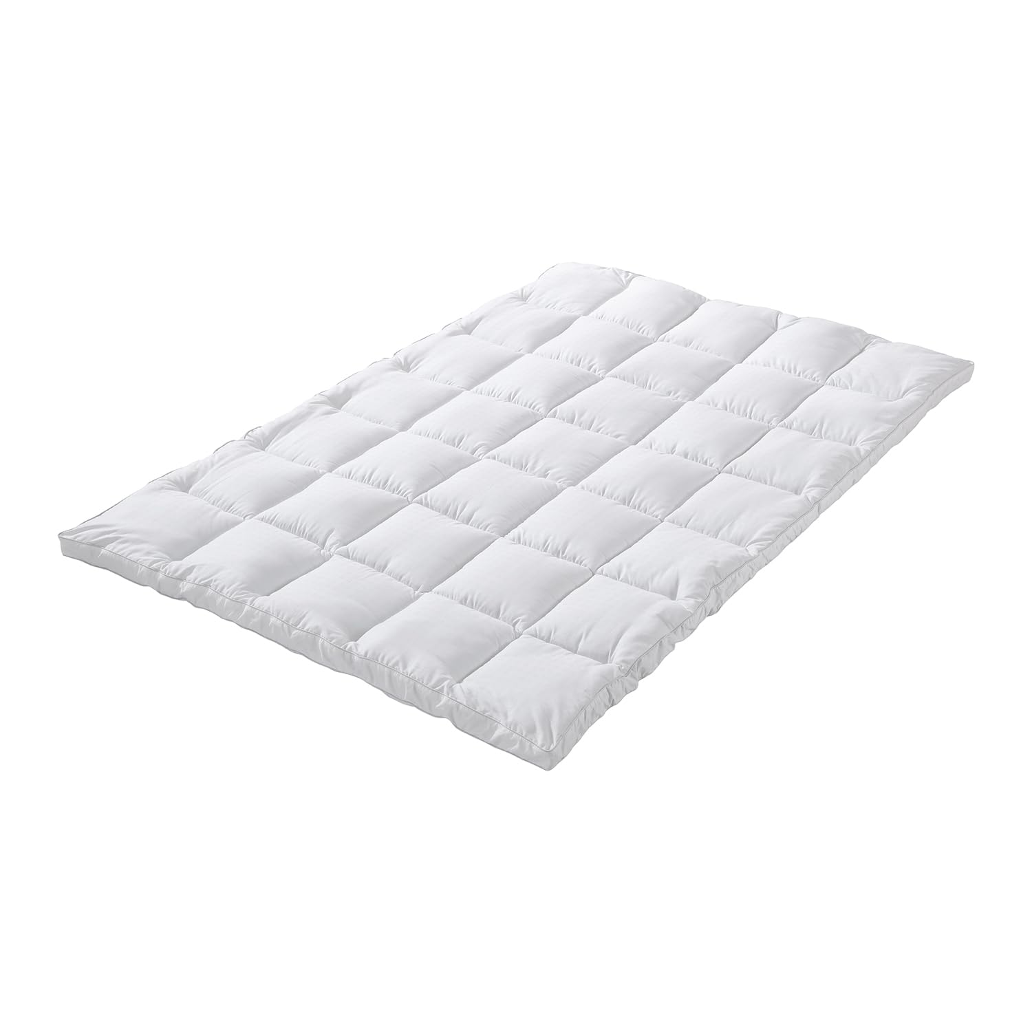 https://m.media-amazon.com/images/I/51-fGjGo8XL.jpg
