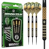 WINMAU