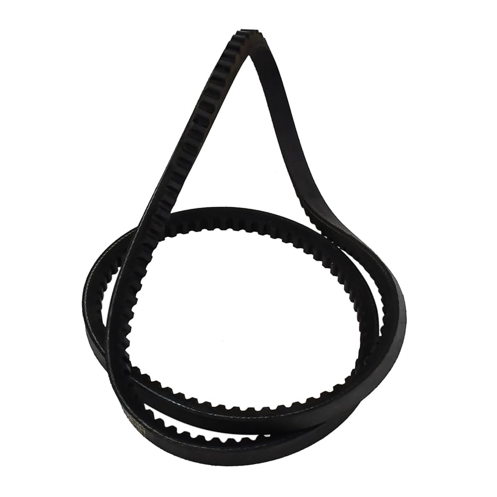 Amazon.com: Manioiity 2614B647 V Belt 2614B547 Compatible
