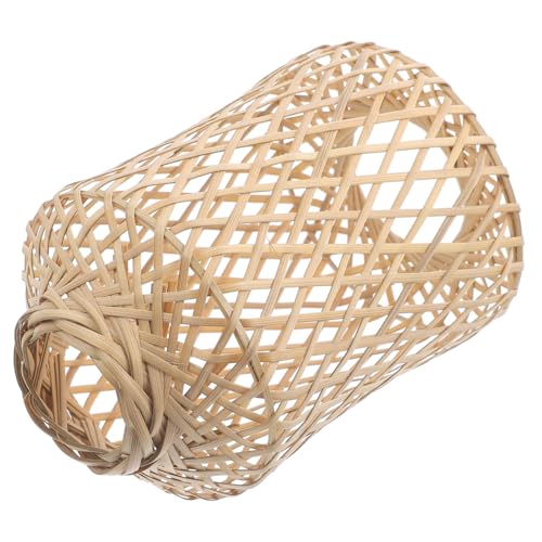 BESTonZON |vVF[h Jo[ y RpNg ی Ռʂ CeA p a y_gCgΉ