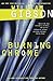 Sprawl Series Complete 4 Books Collection Set by William Gibson (Neuromancer, Count Zero, Mona Lisa Overdrive & Burning Chrome)
