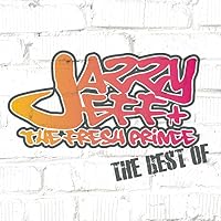 The Best Of