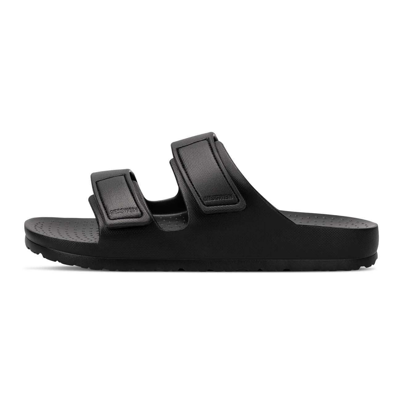 Giesswein Beach - Leichte Badeschuhe mit Massage Fußbett für Damen & Herren