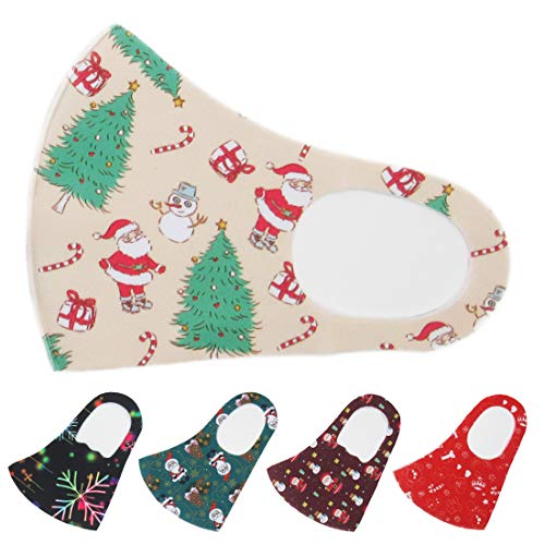 [p_t@~[] }XN NX}X  􂦂 l 5Zbg NX}X  킢 WjA fB[X Y NX}X(E^Cv) lt[TCY 1.0 