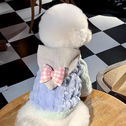 킢̃jbgEFAgybgp[J[`FbN{E^C\tgEB^[R[gʂݔLAp(u[AXS(1-2.2|h))