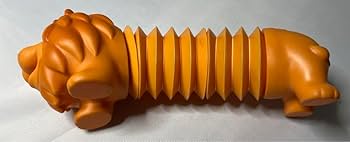 富士銀行動物のびる貯金箱　三菱銀行ぞう貯金箱セット 富士銀行動物のびる貯金箱 三菱銀行ぞう貯金箱セット ゾウ 貯金