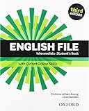 Oxford University Press, USA