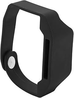 Fixador de guarda de hélice, porta-lâmina de hélice conveniente protetor portátil para Mavic Mini 2 para Mavic Mini SE para Mavic Mini