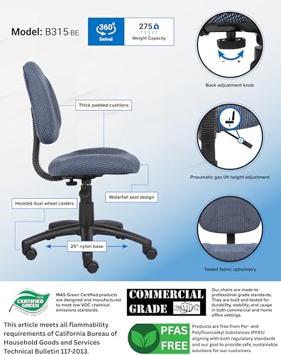uplift chair review