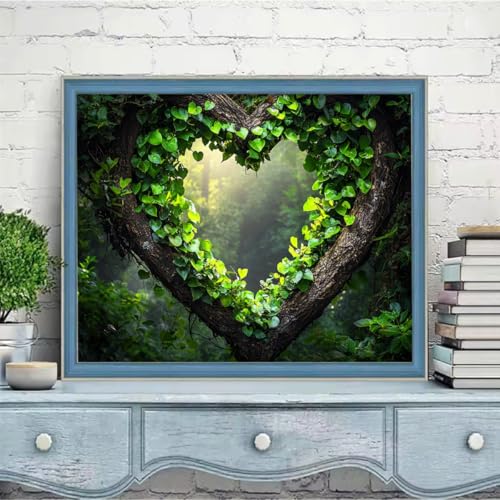 yCgoCio[ Lbg lp X ADIY ԍG h~LoXAS҃yCgLbg lX?AANyCg yCguVA G H NtgA[g t[Ȃ ??? z[fR[VMt 50x70cm