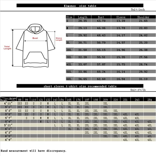 Japanese Harajuku Kimono Cardigan for Men Tranditional Graphic Kanji Print Robes Seven Sleeves Coat Plus Size3