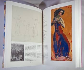 51-fL2jYX0L._AC_UF350,