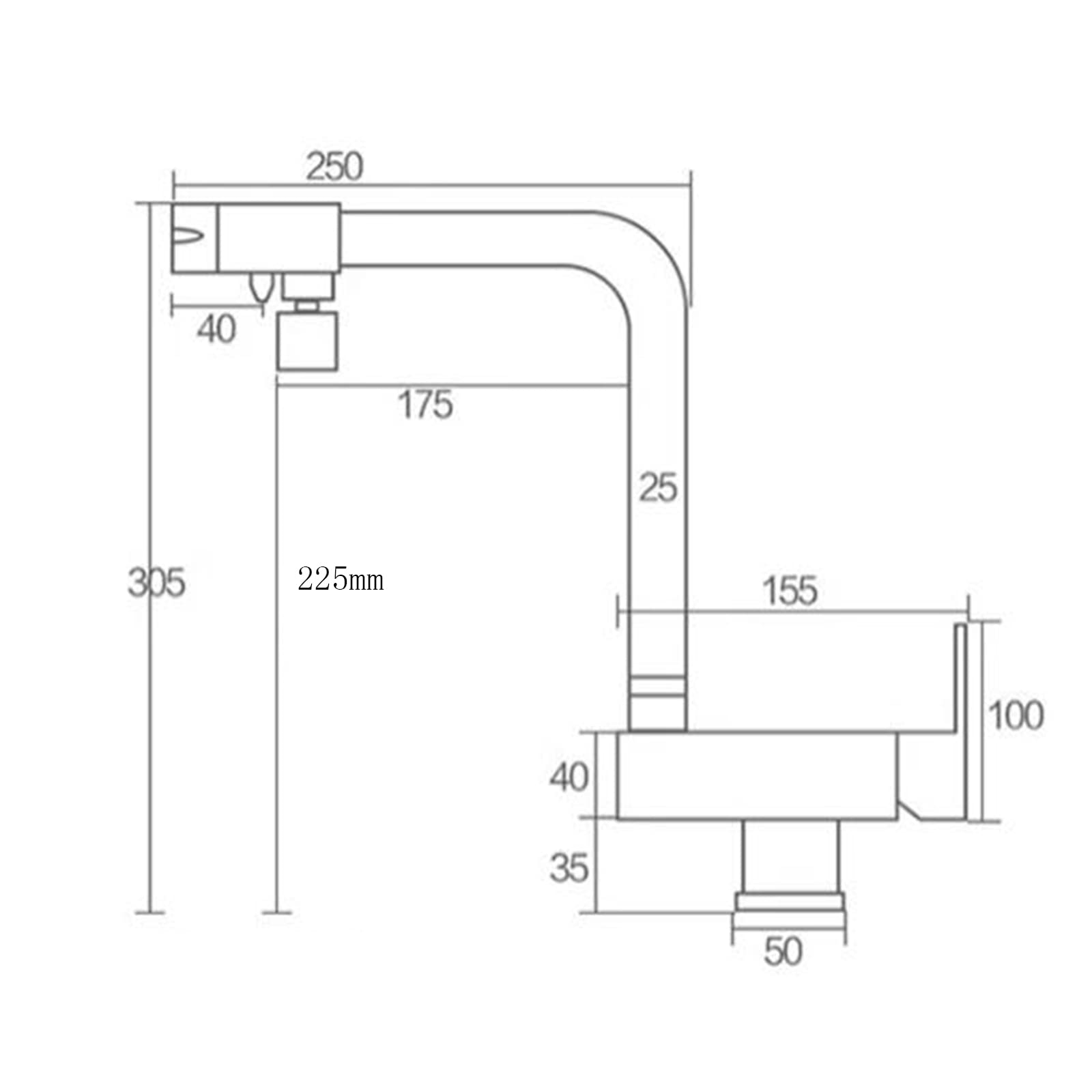 Chi⭐︎Kook 9ab776c4-b751-4333-8588-