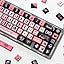 XDA-In Love
