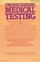 Understanding Medical 0801637783 Book Cover