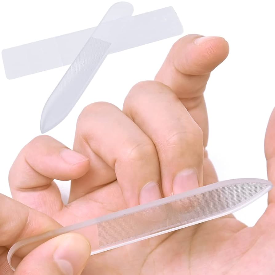 爪やすり ネイルケア 最新ナノデザイン 爪やすり ネイルケア 最新ナノデザイン