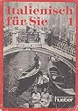 Max Hueber Verlag