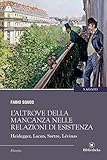 BIBLIOTHEKA EDIZIONI