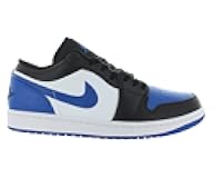 Men's Air Jordan 1 Low Shoes