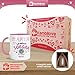 Kembilove Taza Suegra Personalizada Imagen de Kembilove Taza Suegra Personalizada