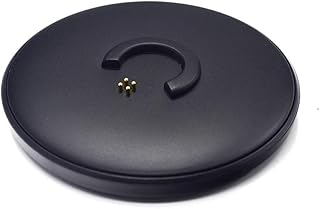 Charger for Bose Soundlink Revolve, Charging Cradle Dock for Bose Soundlink Revolve/Revolve+ (Series II) Bluetooth Speaker with Micro USB Cable