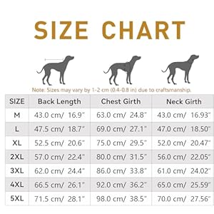 Olsadograincoathoodedponchoreflective4legslickerjacketforrainsnowwaterproofsmalltolargedogs Urban Country Home Decor Olsa dog raincoat hooded poncho reflective 4 leg slicker jacket for rain snow waterproof small to large dogs urban country home decor