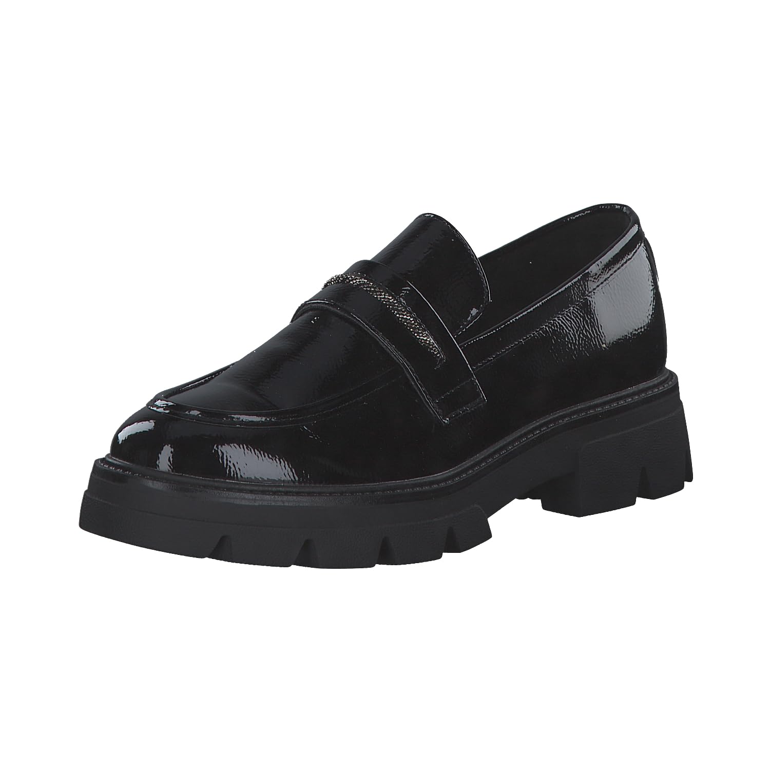 Pantofole In Tessuto Vegan S.Oliver Per Donna - Comode, Moderne, Perfette Per Tutti I Giorni