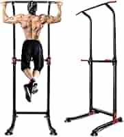 PYKES PEAK ぶら下がり健康器 懸垂マシン 懸垂バー アウトレット】PYKES PEAK パイクスピーク ぶら下がり健康器 PX