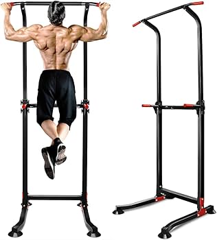 Amazon | PYKES PEAK 【公式】 ぶら下がり健康器 PX-200 「 2色 」懸垂