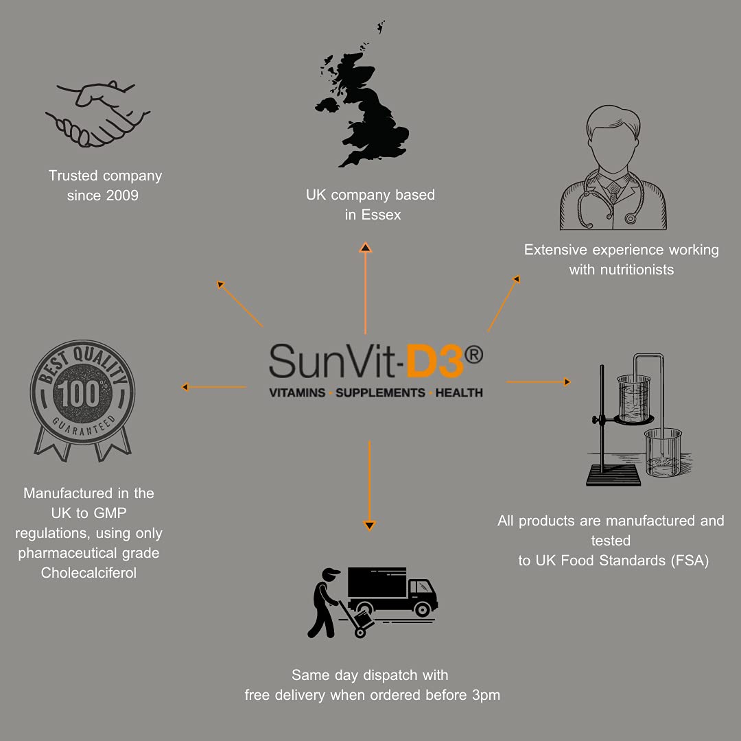 Buy Boost Oxygen Menthol Eucalyptus Oxygen Concentrator 9L 2 Pack