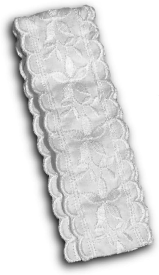 Slip - calming hot flushes, anxiety and mood swings White