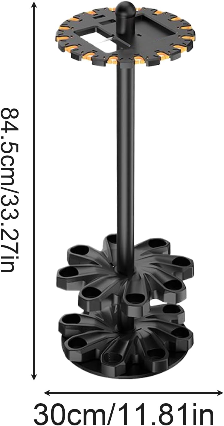 剣先キリ 剣先 和竿作り つり具のニットウ 和竿製作工具 ロッド