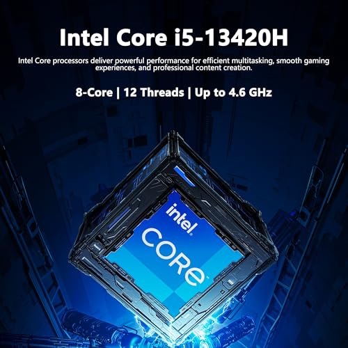 MSI Thin 15 i5 4050 の商品画像 3